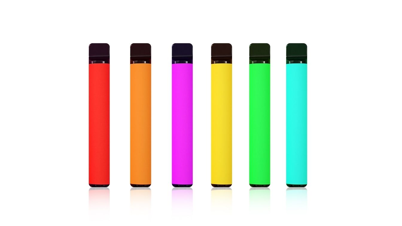 Featured image for “World Health Organization calls for regulation of e-cigarettes/vaping to prevent uptake by youngsters”